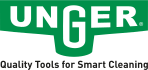 unger-germany-gmbh-logo
