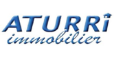 logo_aturri