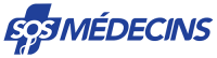 Sos-medecins-logo