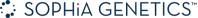 logo-horizontal-retina-1.png