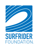 Logo_surfrider_fondation2020