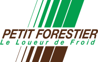 petit-forestier-baseline