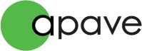 Logo_APAVE
